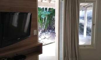 Imagem 2: IMÓVEIS ST Vende Linda casa grande de 5 Quartos em Pendotiba Condomínio Fechado