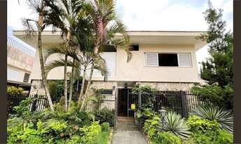 Imagem 2: São Paulo - Casa Padrão - PLANALTO PAULISTA