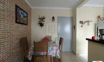 Imagem 2: Apartamento (tipo - padrao) 2 dormitórios, portaria 24hs, lazer, em condomínio fechado