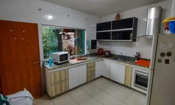 Imagem 7: Goiânia - Casa Padrão - Residencial Canadá