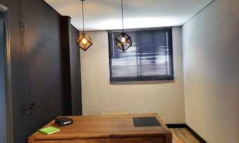 Imagem 6: Spazio Rio Grande - Acabamento diferenciado