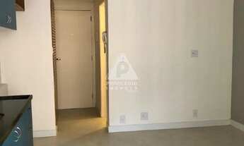 Imagem 7: KitnetConjugado à venda, 1 quarto, Copacabana - RIO DE JANEIRO/RJ