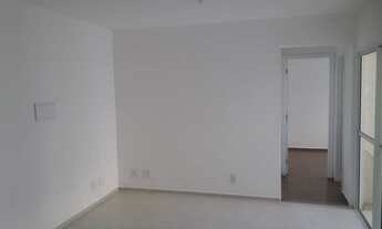 Imagem 6: Apartamento à venda, 44 m² por R$ 212.000,00 - Condomínio Reserva João Aranha - Paulínia/S