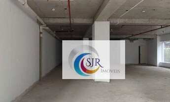 Imagem 3: Conjunto para alugar, 200 m² - Bela Vista - São Paulo/SP