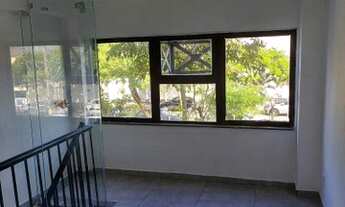 Imagem 6: Av. das Américas, 15.700 / Loja N