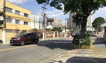 Imagem 4: Comercial - Vila Osasco