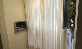 Imagem 6: Apartamento com 2 dormitórios à venda, 54 m² por R$ 220.000 - Rio Caveiras - Biguaçu/SC