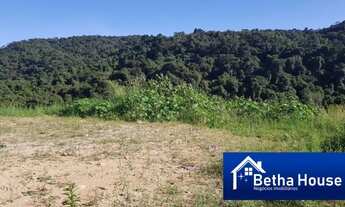 Imagem 7: Terreno à venda, 3500 m² - Jardim Belval Barueri/SP