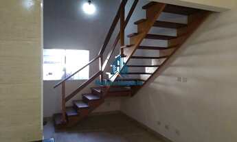 Imagem 4: Casa com 3 dorms, Dois Córregos, Piracicaba - R$ 415 mil, Cod: 4RCA3000