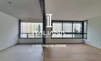 Imagem 2: Apartamentos Pronto Pinheiros 2 Quartos 1 Vaga