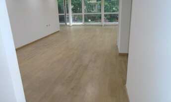 Imagem 2: Sala/Conjunto segundo andar aluguel 125m2 Centro - Rio de Janeiro - RJ