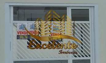 Imagem: Casas - Venda - Parque Gabriel - Cod. 559