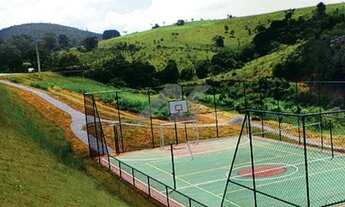 Imagem 7: Condomínio: ECOLOGIE RESIDENCIAL ( Itatiba