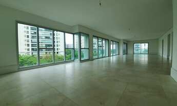 Imagem 2: Apartamento para venda com 403 metros quadrados com 4 quartos