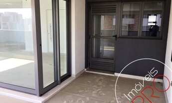 Imagem: Excelente Campo Belo