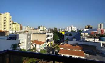 Imagem 6: Apartamento - Centro - Sorocaba