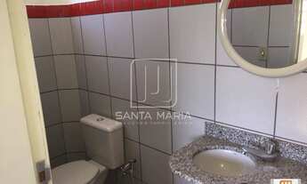 Imagem 7: Salão/Galpão (salão - em edifício comercial) , cozinha planejada, elevador