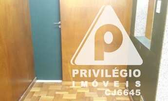 Imagem 4: Sala à venda, Centro - RIO DE JANEIRO/RJ