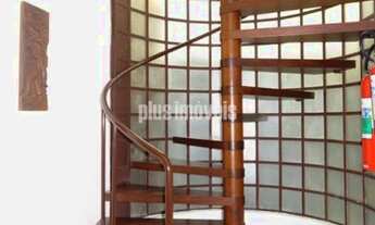 Imagem 3: Sala Comercial Panamby