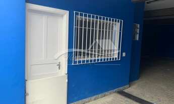 Imagem 6: Galpão Comercial à Venda, Ipiranga - São Paulo