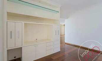 Imagem 5: Higienópolis espetacular