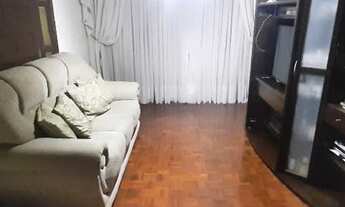 Imagem 5: CAXIAS DO SUL - Casa Padrão - SANTA LÚCIA