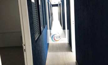 Imagem 5: Prédio para alugar, 500 m² - Pinheiros - São Paulo/SP