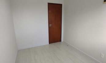 Imagem 6: Cond. Villa das Flores (2 quartos) - Compensa