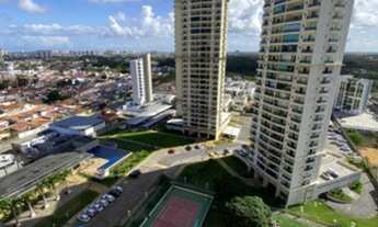 Imagem 3: GOSDEN GREEN REFORMADO E PROJETADO