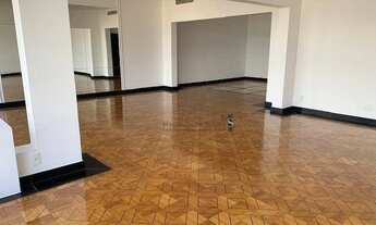 Imagem 7: Apartamento para alugar, 292 m² por R$ 28.000,00/mês - Leblon - Rio de Janeiro/RJ