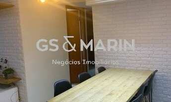 Imagem 3: LONDRINA - Apartamento Padrão - Gleba Palhano