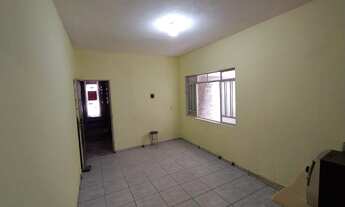 Imagem: Casa com 3 dormitórios à venda, 110 m²