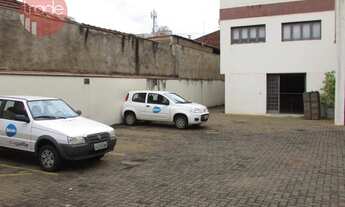 Imagem 3: Ponto, 286 m² - venda por R$ 1.590.000,00 ou aluguel por R$ 11.000,00/mês - Centro - Ribei