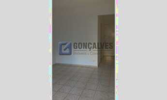 Imagem 3: SAO BERNARDO DO CAMPO - Residential / Apartment - BAIRRO SUÍÇO