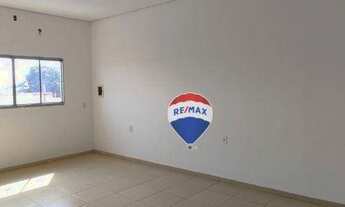 Imagem 4: SALA COMERCIAL PARA LOCAÇÃO