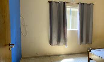 Imagem 7: Casa para venda possui 90 metros quadrados com 1 quarto em Jardim Campo Belo - Campo Grand