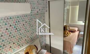 Imagem 6: Parnamirim - Apartamento Padrão - Parque das Árvores