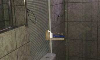 Imagem 7: Sobrado com 5 dormitórios à venda, 120 m² por R$ 500.000,00 - Parque Nossa Senhora do Carm