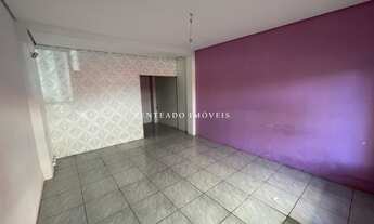 Imagem 2: Ponto comercial/Loja/Box para aluguel tem 50 metros quadrados em Centro - Canoas - RS