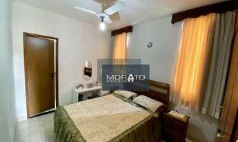 Imagem 7: Vendo Apartamento 4 Quartos 2 Vagas Castelo