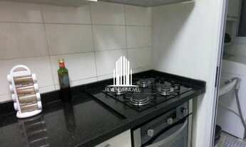 Imagem 5: APARTAMENTO 3 DORMITÓRIOS, 1 SUÍTE, 2 VAGAS, À VENDA EM DIADEMA