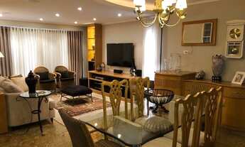 Imagem: Ótimo apartamento 1 por anda no Gonzaga