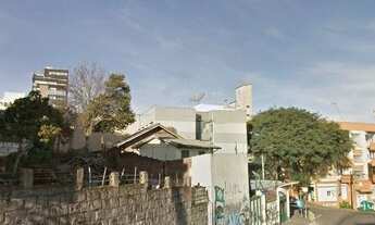 Imagem 2: CAXIAS DO SUL - Terreno Padrão - Centro