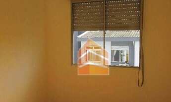 Imagem 2: Apartamento à venda, 56 m² por R$ 200.000,00 - Salgado Filho - Gravataí/RS