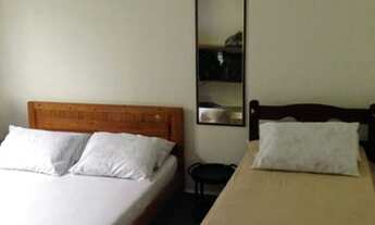 Imagem 3: Casa linda, 50 metros da praia!!!