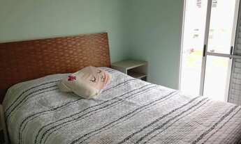 Imagem 6: ótimo acabamento