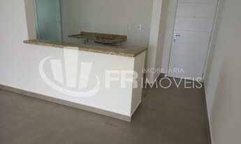 Imagem 4: Apartamento com 03 dormitórios - La Vista Moncayo - Jardim Gonçalves - Sorocaba SP