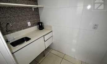 Imagem 6: Comercial à venda 113M², Centro, Campinas - SP