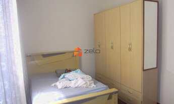 Imagem 7: Casa à venda 3 Quartos, 1 Suite, 4 Vagas, 355M², Jardim Icaraí, Campinas - SP