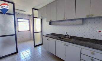 Imagem 5: Lindo Apartamento de 82m² em Sumaré